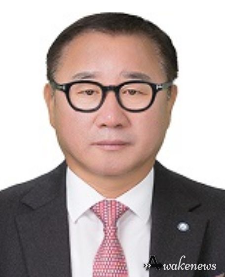 재정 경제 부문 안동천