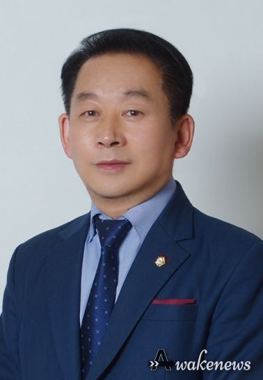 의정부시의회 김연균 의원 대표 발의, '의정부시 방사능으로부터 안전한 수산물 관리에 관한 조례' 등 3건 공포
