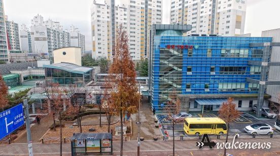김포시보건소