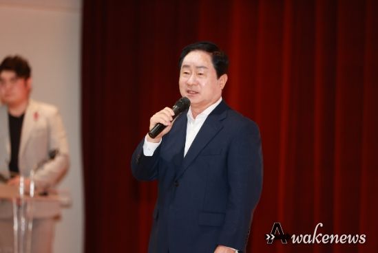 남양주시, ‘임산부의 날’ 기념 ‘남양주시의사회와 함께 하는 출산 준비 교실’ 운영