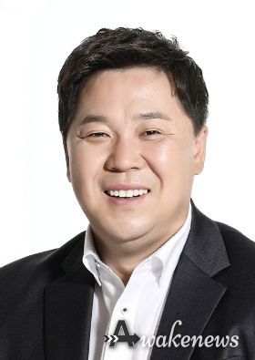 김성수(하남2) 의원
