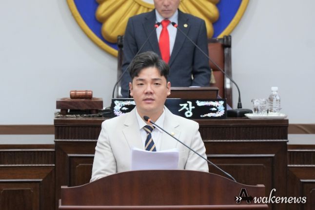 김현규 의원
