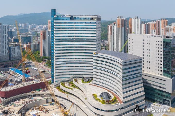 경기도청