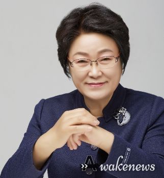 김경희 이천시장