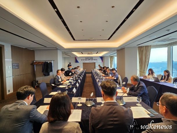 2023년 지자체 ODA 워크숍