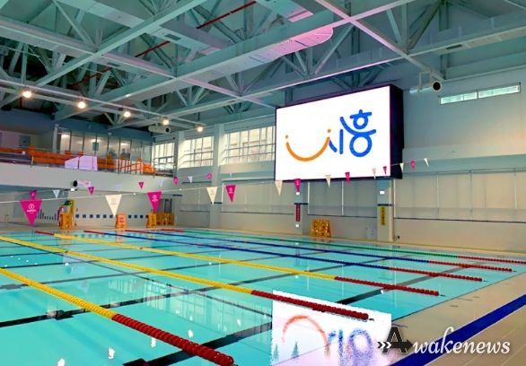 시흥도시공사, 2024년부터 공공(실내) 수영장 확대 개방