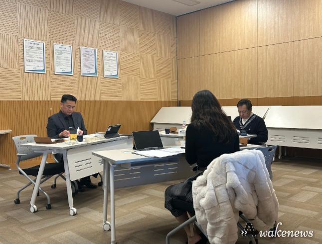 시흥도시공사, ESG 경영위원회 개최로 지속가능 경영체계 고도화