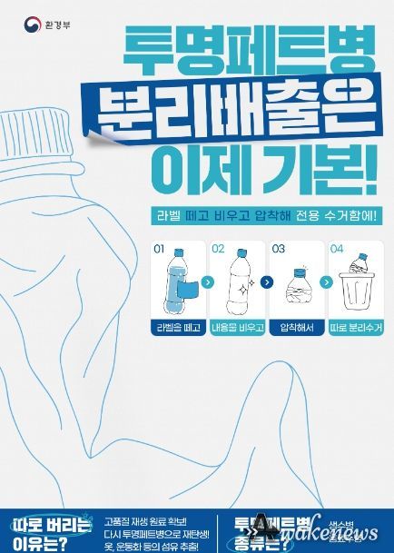홍보물