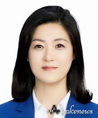 부천시의회 박찬희 의원(더불어민주당, 라선거구)