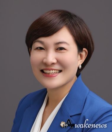 이채명 경기도의원(민주ㆍ안양6)