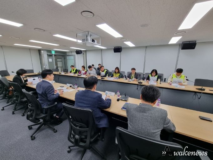 황세주의원, 정부의 미온적인 코로나19 전담병원 회복기 지원금 정책으로 경기도 공공의료 붕괴 우려