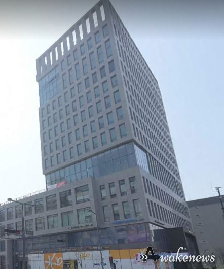 인사혁신처