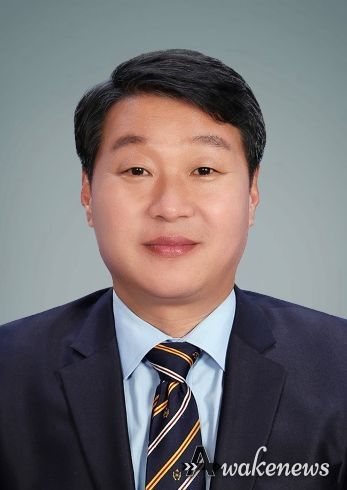 강태형 의원(더불어민주당, 안산5)