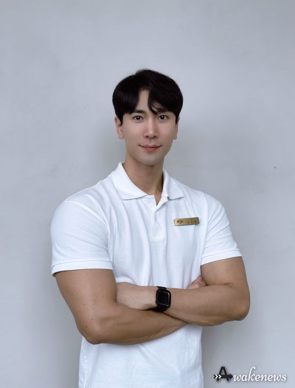 피티웨이 최인재 대표
