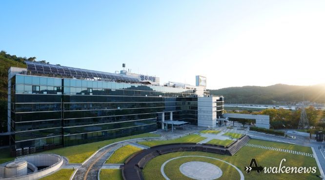 양주시, 설 명절 맞아 전통시장 주ㆍ정차 단속유예 및 공영주차장 무료 개방