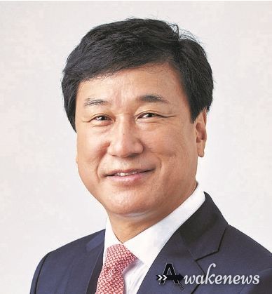 이택수 의원(국민의힘, 고양8)
