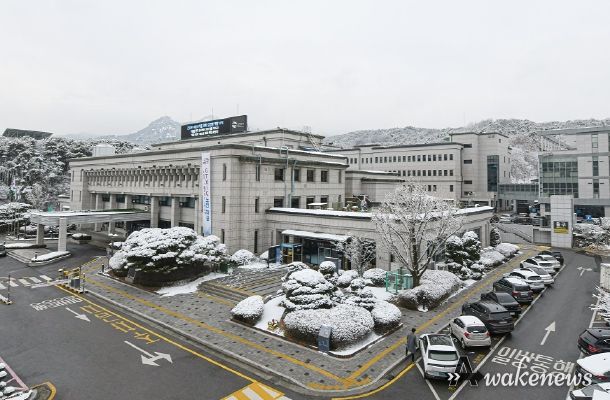 의정부시청