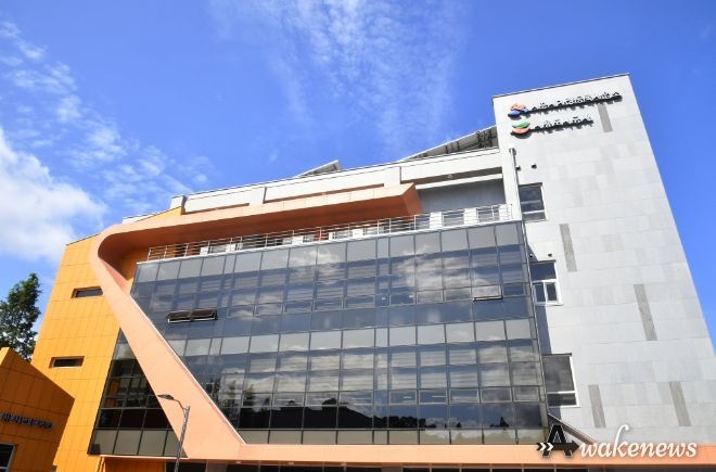 시흥도시공사