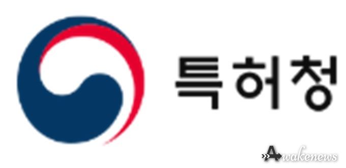 특허청<br>
