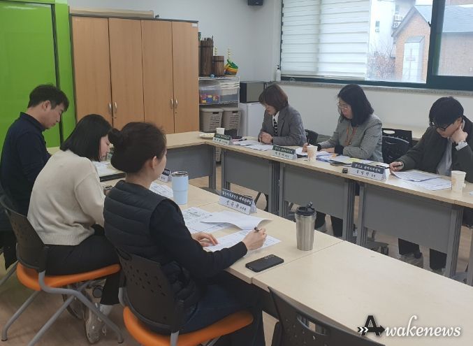고양특례시, 경기도광역치매센터와 '치매안심센터 운영평가 맞춤형 컨설팅' 실시