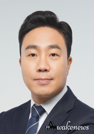 김포시의회 배강민 의원