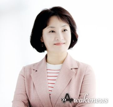 김포시의회 김현주 의원