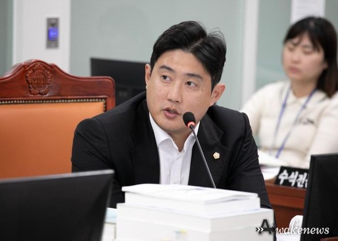 이상원 의원(국민의힘, 고양7)