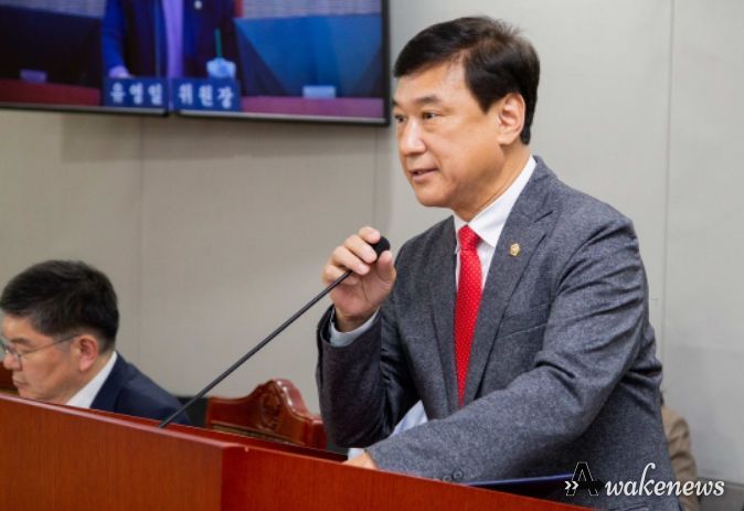 경기도의회 이택수 의원