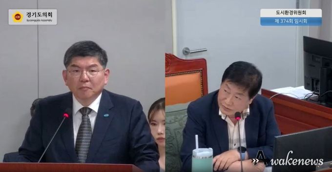 경기도의회 김상곤 의원