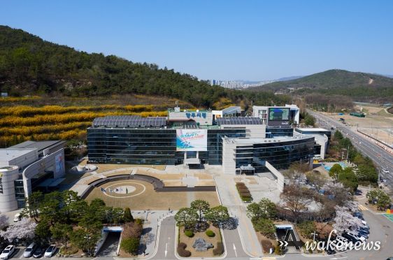 양주시청