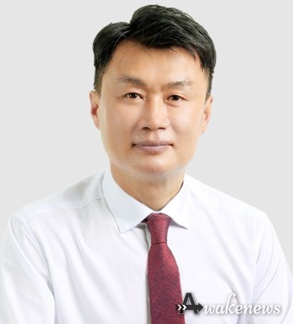 김희섭 의원(문화복지위원회, 국민의힘)