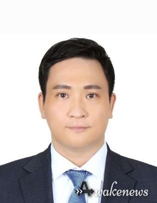 경기도의회 교육기획위원회 소속 변재석 의원(더불어민주당, 고양1)