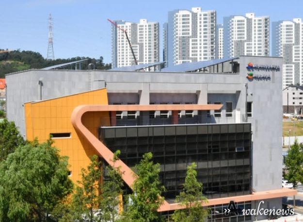시흥도시공사