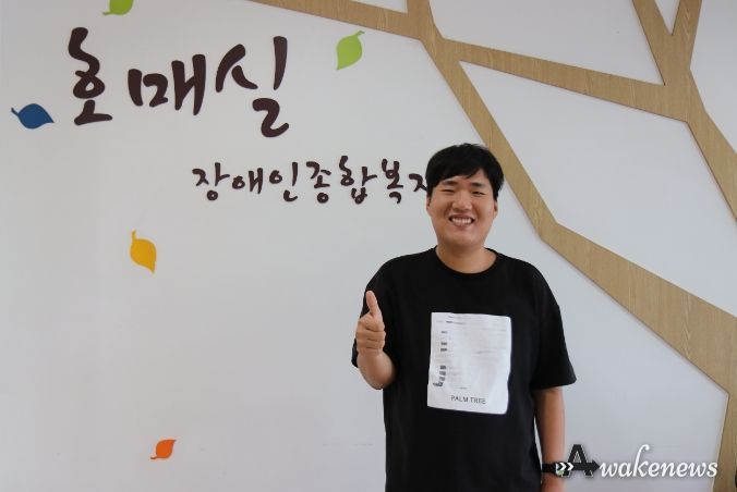 전영기씨