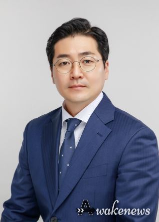 김포시의회 김기남의원