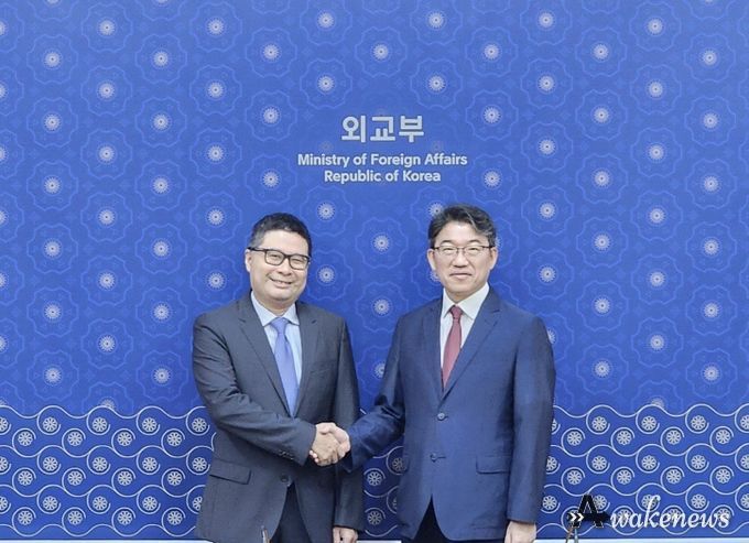 제11차 한-베트남 영사협의회 개최