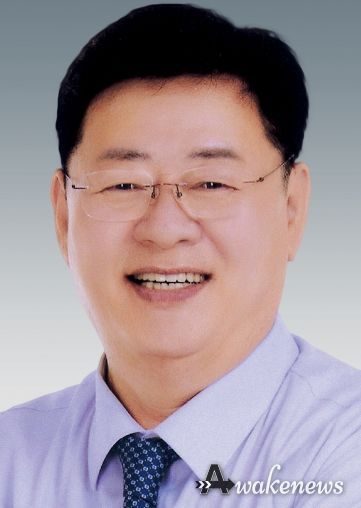 이선구 의원, 경기도의회 보건복지위원회 위원장으로 선임