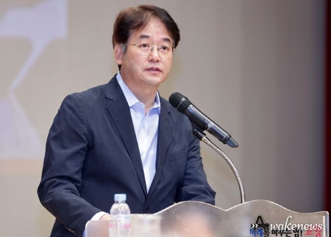 이동환 고양특례시장