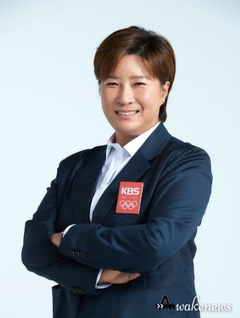 사진 : KBS 제공