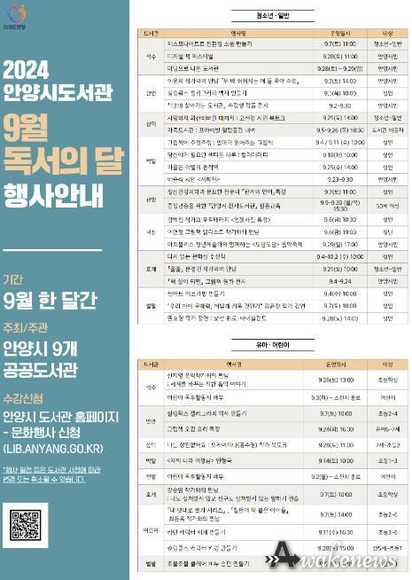 홍보물