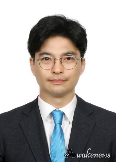 경기도의회 박상현 의원, 오정로 클린로드 조성사업 안전성 강화 방안 제시