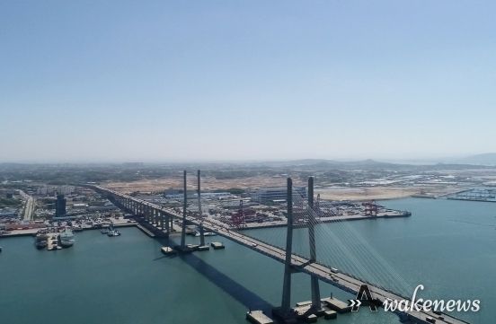 경기경제자유구역청, 산업부 주관 성과평가에서 최초 ‘S등급’