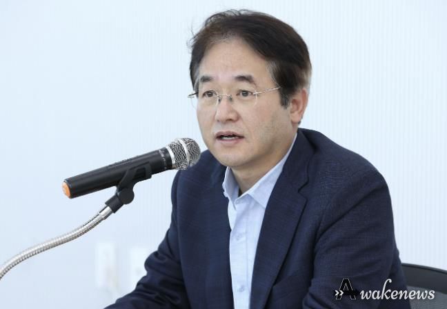 이동환 고양특례시장