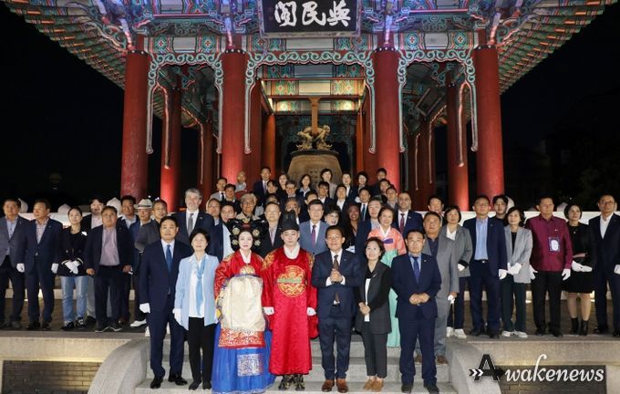 제61회 수원화성문화제