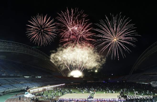 2024 안산페스타, 김홍도문화제