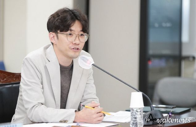 고양특례시의회 최성원 의원 대표발의, 재난복구지원 군 장병 안전 확보 및 지원 조례안 통과