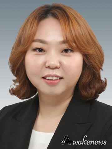 경기도의회 전자영 의원(더불어민주당, 용인4)