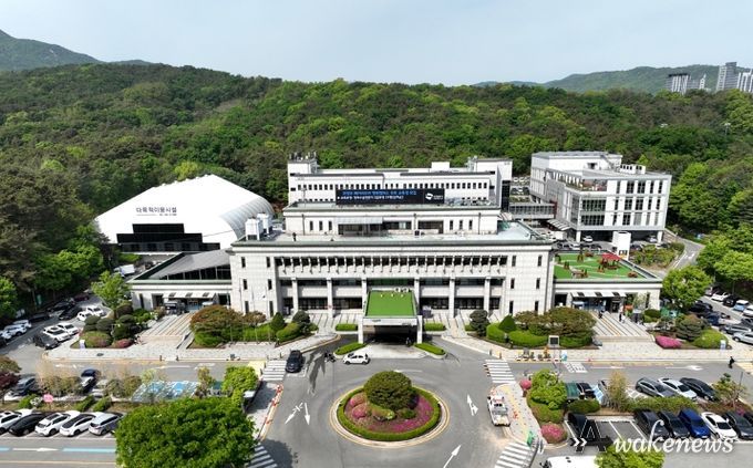 의정부시, ‘신규 공공주택 추진계획’에 자족 기능 확보 건의