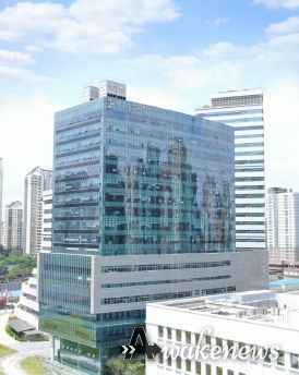 경기도교육청, 2025학년도 대학수학능력시험 경기도 결시율 작년보다 다소 낮아져