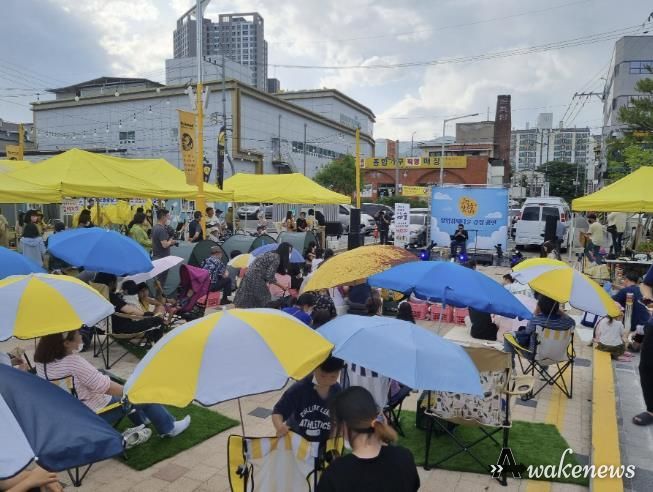 가평군, 내년부터 ‘전통시장 가는 날’ 신규 운영